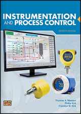 9780826934468-0826934463-Instrumentation and Process Control