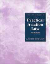9780813809823-0813809827-Practical Aviation Law: Workbook