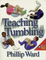 9780873224970-0873224973-Teaching Tumbling