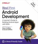 9781492076520-149207652X-Head First Android Development: A Learner's Guide to Building Android Apps with Kotlin