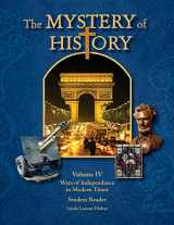 9781892427304-1892427303-Mystery of History Vol 4
