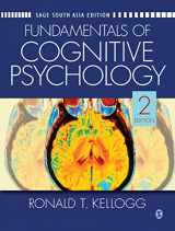 9788132110170-813211017X-Fundamentals Of Cognitive Psychology