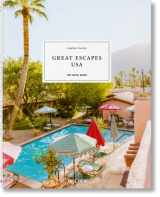 9783836584319-383658431X-Great Escapes USA: The Hotel Book
