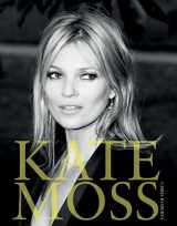 9781780974576-1780974574-Kate Moss (Y)