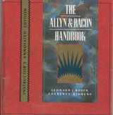 9780205133475-0205133479-The Allyn & Bacon Handbook