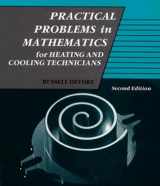 9780827340626-0827340621-Practical Problems for Mathematics for Heating and Cooling