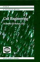 9780792357902-0792357906-Cell Engineering (Cell Engineering, 1)