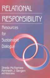 9780761910930-076191093X-Relational Responsibility: Resources for Sustainable Dialogue