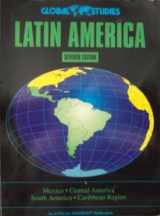9780697317025-0697317021-Global Studies Latin America