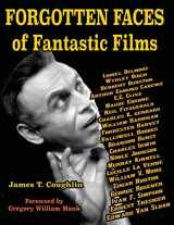 9781936168576-193616857X-Forgotten Faces of Fantastic Films