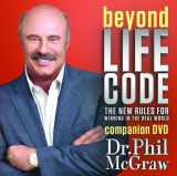 9781939457998-1939457998-Beyond Life Code: The New Rules for Winning in the Real World
