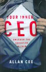 9781564149558-1564149552-Your Inner CEO: Unleash the Executive Within