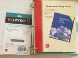 9781259287084-1259287084-Loose Leaf Microeconomics with Connect Access Card