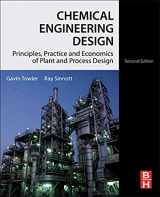 9780080966595-0080966594-Chemical Engineering Design: Principles, Practice and Economics of Plant and Process Design