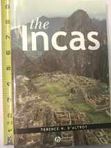 9781405116763-1405116765-The Incas