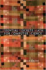 9780130186614-0130186619-Essential Discrete Math for Computer Science