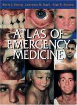 9780070352025-007035202X-Atlas of Emergency Medicine