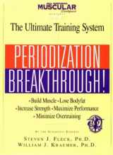 9781889462004-1889462004-Periodization Breakthrough!: The Ultimate Training System