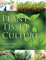 9789384588441-938458844X-Plant Tissue Culture