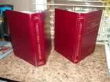 9780840752574-0840752571-Liberty Bible Commentary (2-Volume Set)