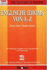 9783190063772-319006377X-Collins Cobuild Englische Idioms von A - Z. (Lernmaterialien)
