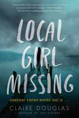 9780062661159-0062661159-Local Girl Missing: A Novel