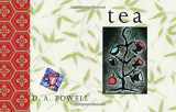 9780819563347-081956334X-Tea (Wesleyan Poetry Series)