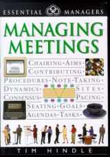 9781551681825-155168182X-Managing Meetings