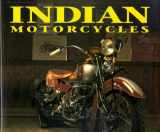 9780760300886-0760300887-Indian Motorcycles