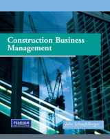 9780130907868-0130907863-Construction Business Management