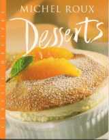 9780297836483-029783648X-Desserts
