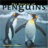 9781587611209-1587611201-The Nature of Penguins