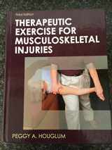 9780736075954-073607595X-Therapeutic Exercise for Musculoskeletal Injuries-3rd Edition (Athletic Training Education Series)