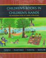 9780205292950-020529295X-Children's Books in Children's Hands: An Introduction to Their Literature