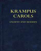 9781517759827-151775982X-Krampus Carols Ancient And Modern