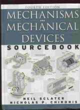 9780071467612-0071467610-Mechanisms and Mechanical Devices Sourcebook, Fourth Edition