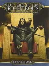 9781934547816-1934547816-Book of the Righteous 5E