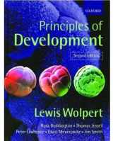 9780199249398-0199249393-Principles of Development