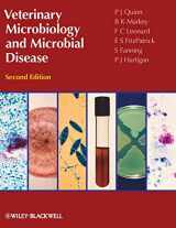 9781405158237-1405158239-Veterinary Microbiology and Microbial Disease