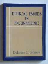 9780132905787-0132905787-Ethical Issues in Engineering