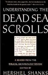 9780517167885-0517167883-Understanding the Dead Sea Scrolls