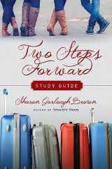 9780830846559-0830846557-Two Steps Forward Study Guide (Sensible Shoes Series)