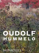 9781580935708-1580935702-Hummelo: A Journey Through a Plantsman's Life