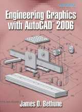 9780131713918-0131713914-Engineering Graphics with AutoCAD 2006