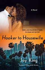 9780312354084-0312354088-Hooker to Housewife