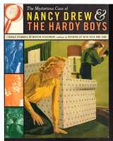 9780684846897-0684846896-The Mysterious Case of Nancy Drew and the Hardy Boys