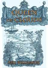 9781914953118-1914953118-Queen of Clouds