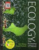 9781319060428-1319060420-Loose-leaf Version for Ecology: The Economy of Nature
