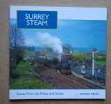 9781854142382-1854142380-Surrey Steam
