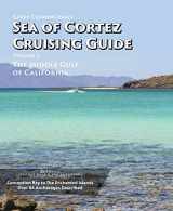 9781951116125-1951116127-Gerry Cunningham's Sea of Cortez Cruising Guide: Vol 2 The Middle Gulf of California
